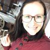 Marilyn Leblanc - @marilyn_leblanc - Poshmark